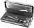 STORZ Schioetz Tonometer - E5754